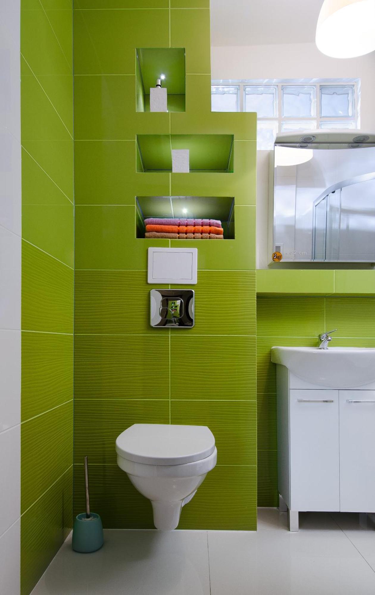 Apartament Deluxe Arcon Siemianowice Śląskie Buitenkant foto